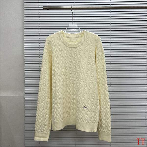 Picture of Dior Sweaters _SKUDiorM-2XL20tr28944370